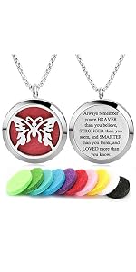 https://m.media-amazon.com/images/S/aplus-media-library-service-media/77ac877b-126a-4380-9d2d-a18d209ed0f8.__CR0,0,500,1000_PT0_SX150_V1___.jpg