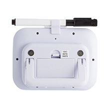timer, white board, time, cooking, baking, temperature, kitchen, taylor, measurement, best,