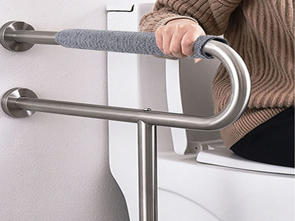 Protective for Wheelchairs