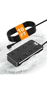 https://m.media-amazon.com/images/S/aplus-media-library-service-media/10e3bedd-c173-4c44-a37e-84e402eefabf.__AC_SR150,300___.jpg