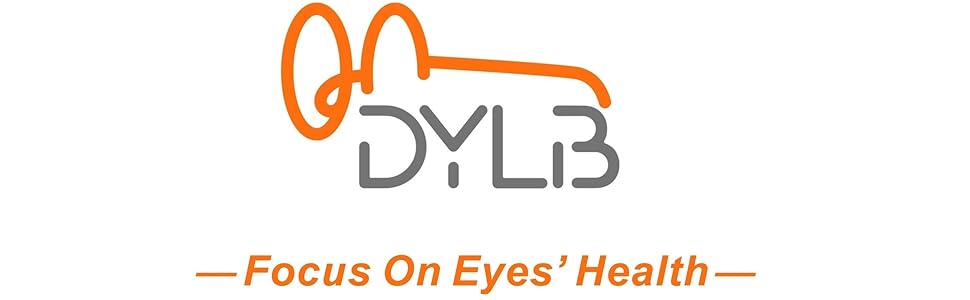 Brand-DYLB