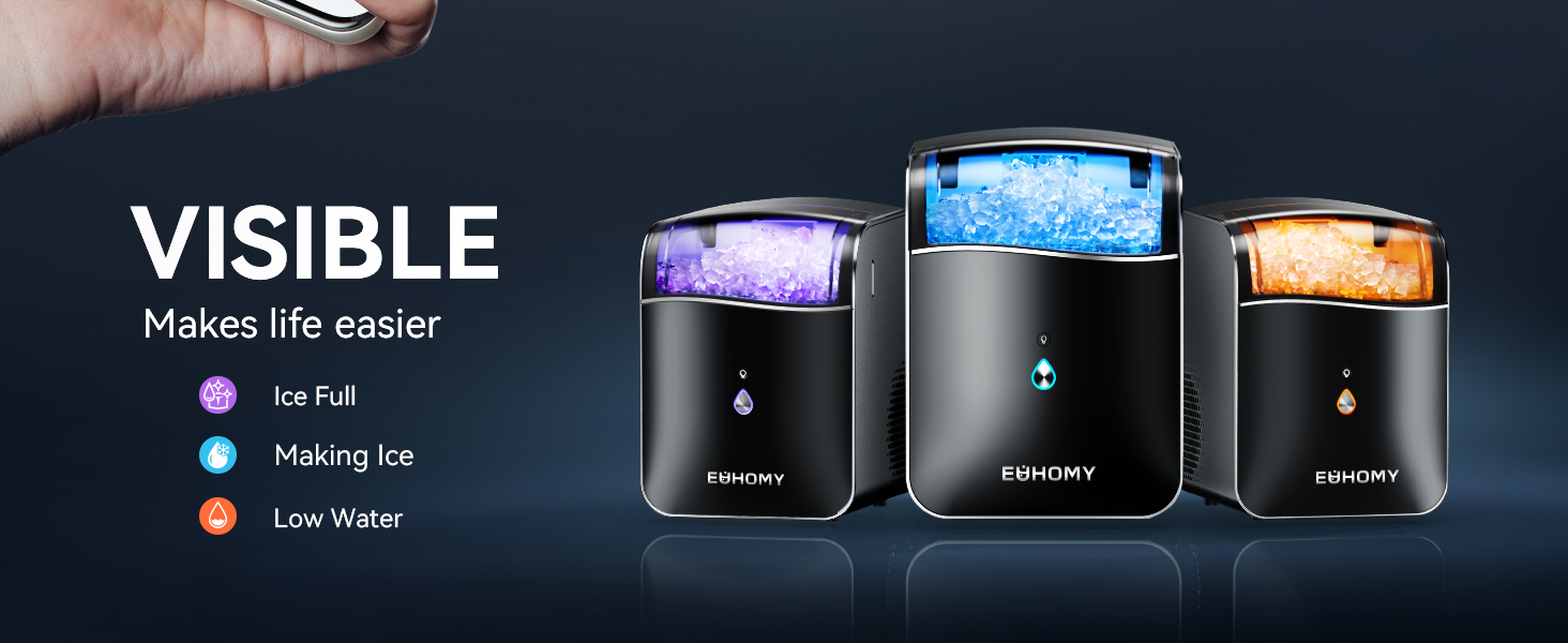 ice maker3-1