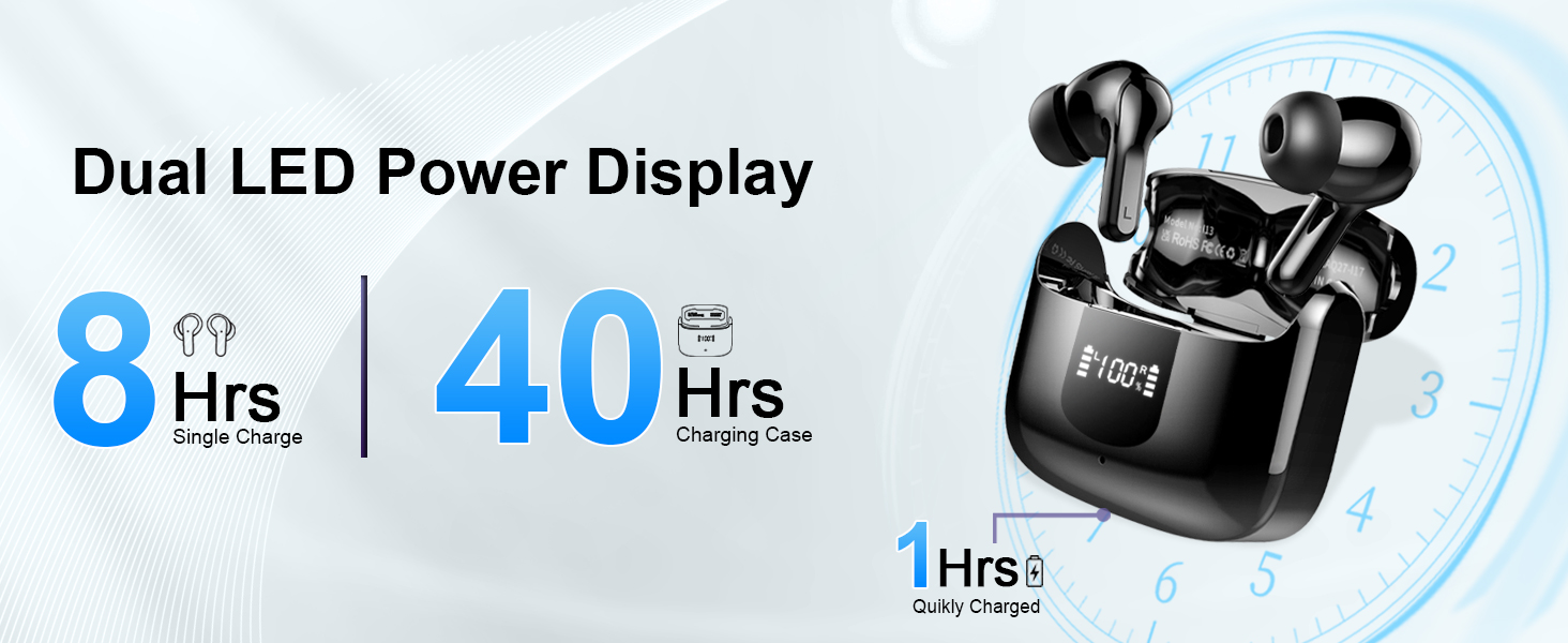 headphones wireless