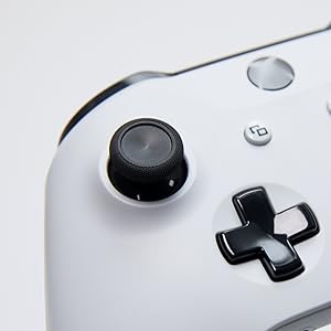 xbox one joystick
