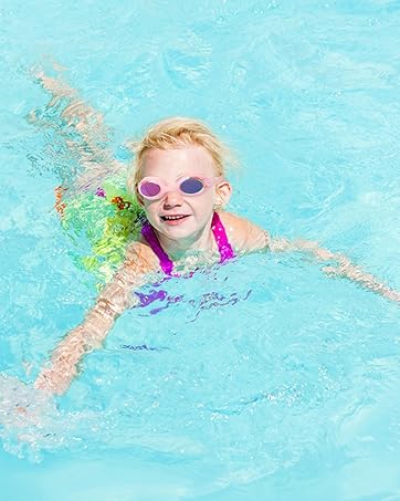 Kids Swim Goggles Kids Goggles