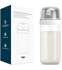 https://m.media-amazon.com/images/S/aplus-media-library-service-media/273339b2-7eb9-442e-917a-6d89e29c1994.__AC_SR200,225___.jpg