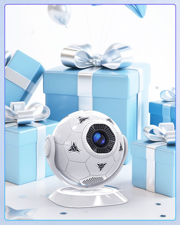 projector