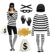 costume