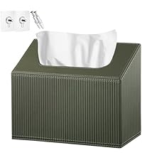 https://m.media-amazon.com/images/I/41QbYSjbydL.__AC_SR200,225___.jpg