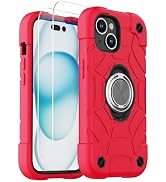 14 plus phone case