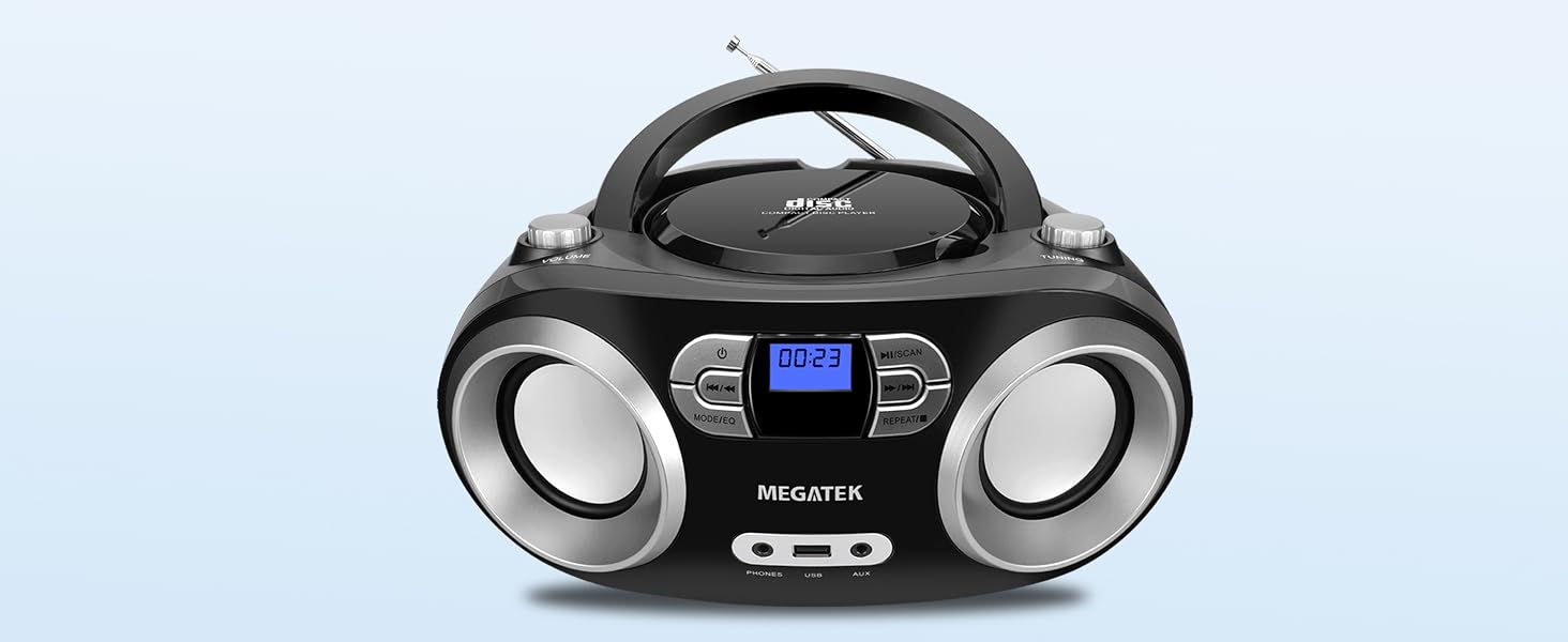 https://m.media-amazon.com/images/S/aplus-media-library-service-media/bd25b872-a66b-45a6-a186-6bef7ab55b3f.__CR0,0,3000,1230_PT0_SX1464_V1___.jpg