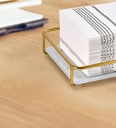 Absorbent Paper Napkins for Kitchen