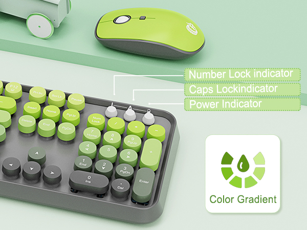 keyboard and mouse wireless wireless mouse and keyboard wireless mouse and keyboard combo