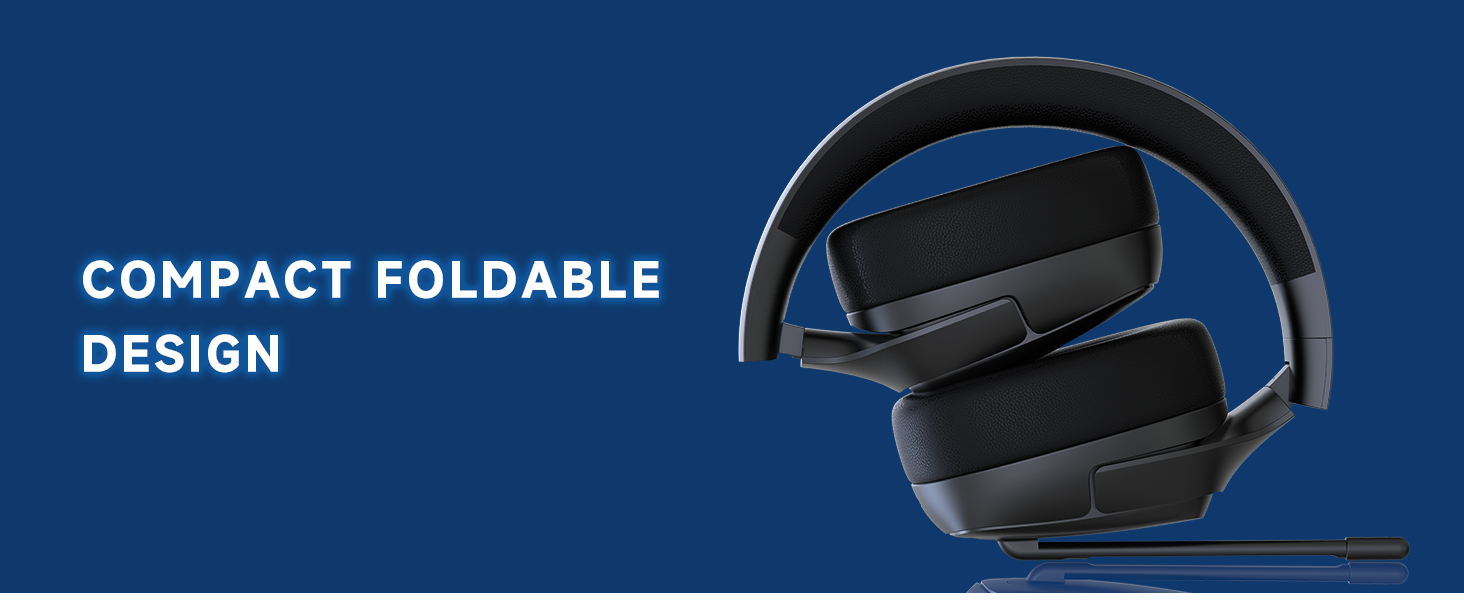 gaming headset bluetooth