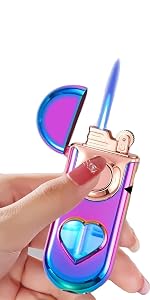 https://m.media-amazon.com/images/S/aplus-media-library-service-media/d1c8f961-c953-44fb-ad6f-8be6c007eef1.__CR0,0,1500,3000_PT0_SX150_V1___.jpg