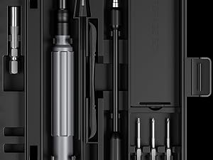 rc tool kit