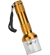 Grinder Nail Powder,Nail Powder Mixer Blender Aluminum Electric Herb Grinder Powder Grinding Mach...