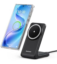 https://m.media-amazon.com/images/I/41nuTkQHPxL.__AC_SR200,225___.jpg