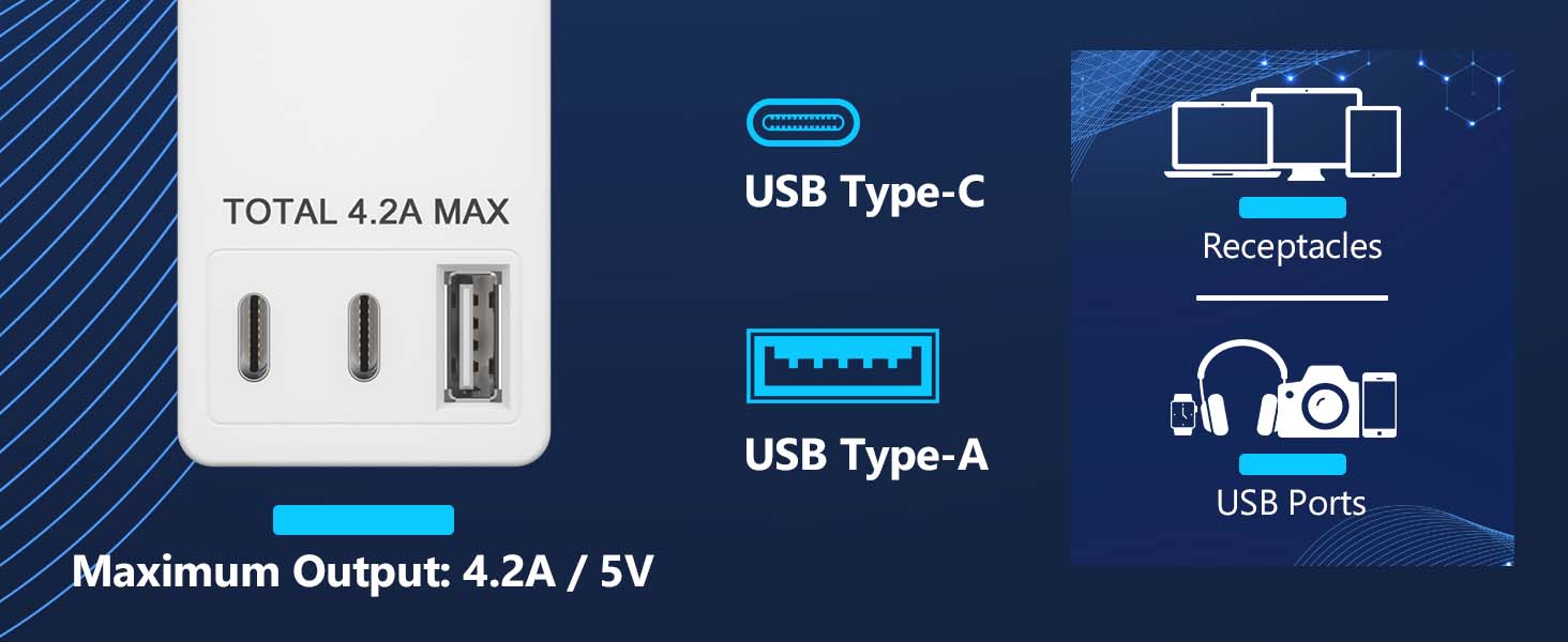 LE5-4RAC2-W Premium PC A+_02-2