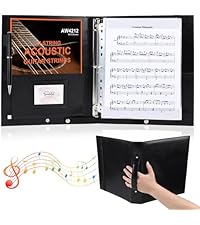 https://m.media-amazon.com/images/I/51vTAgaxqyL.__AC_SR200,225___.jpg