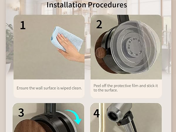Are You Still Blow-Drying Your Hair Yourself?
