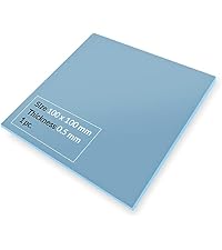 https://m.media-amazon.com/images/I/31Q69Ps6QkL.__AC_SR200,225___.jpg