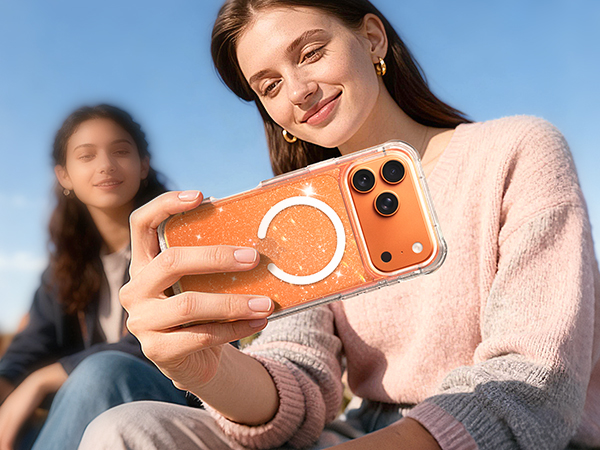 iphone 17 pro max case