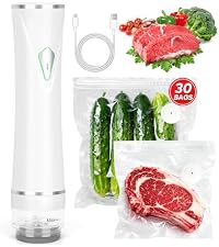 https://m.media-amazon.com/images/I/41GRcKwp5PL.__AC_SR200,225___.jpg