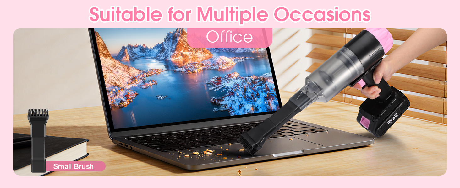 for office