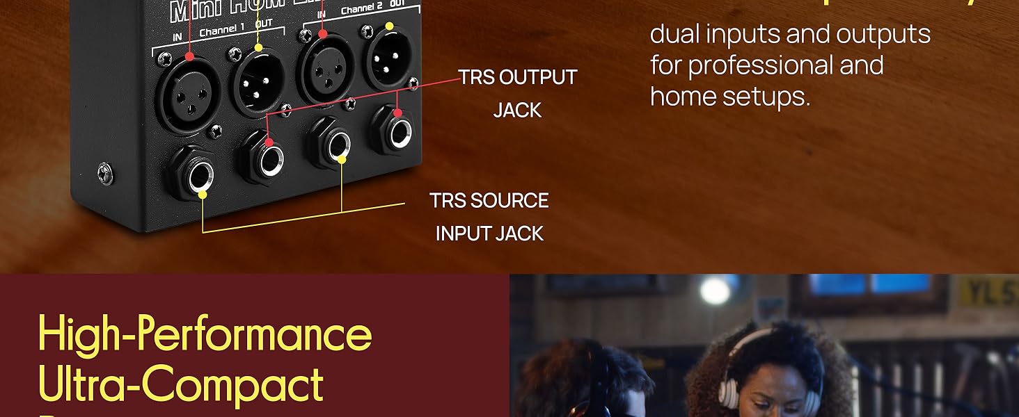 line speaker isolating cable amp guitar home plug tv outlet strip dc electrical