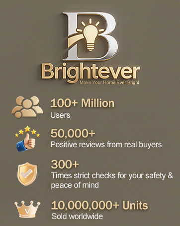 Brightever