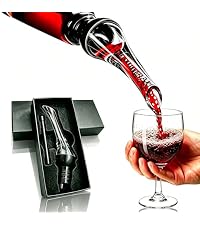 https://m.media-amazon.com/images/S/aplus-media-library-service-media/bb5e5911-c758-43da-8027-42abda0319d1.__AC_SR200,225___.jpg