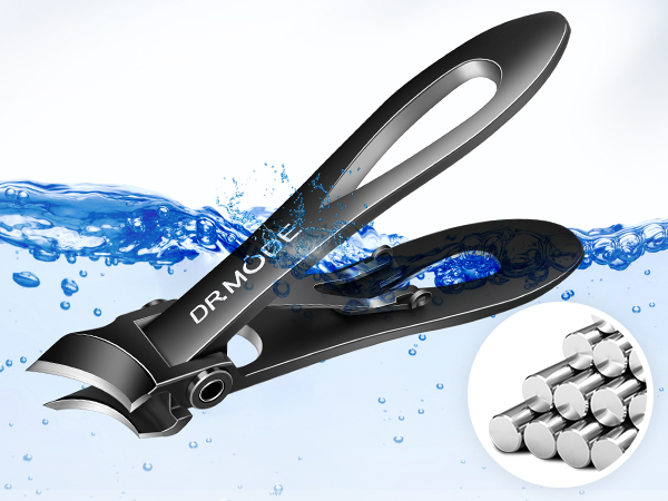 nail clippers for men