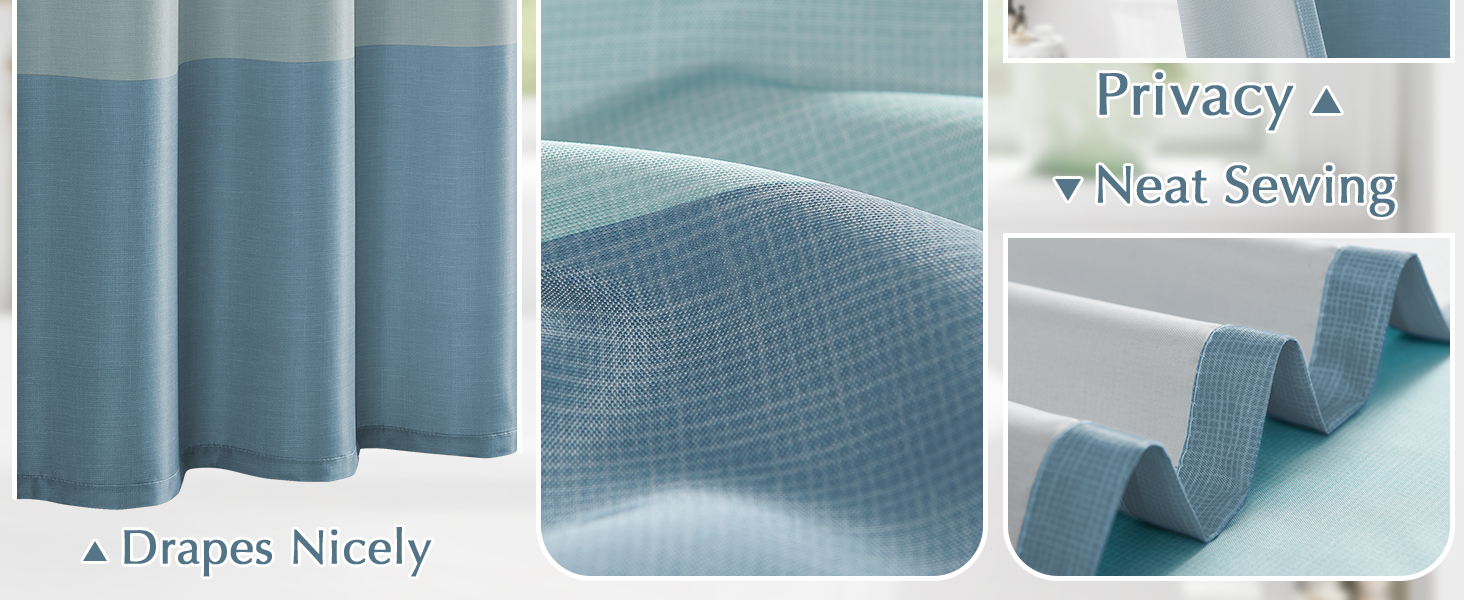 fabric
