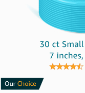 PLATES