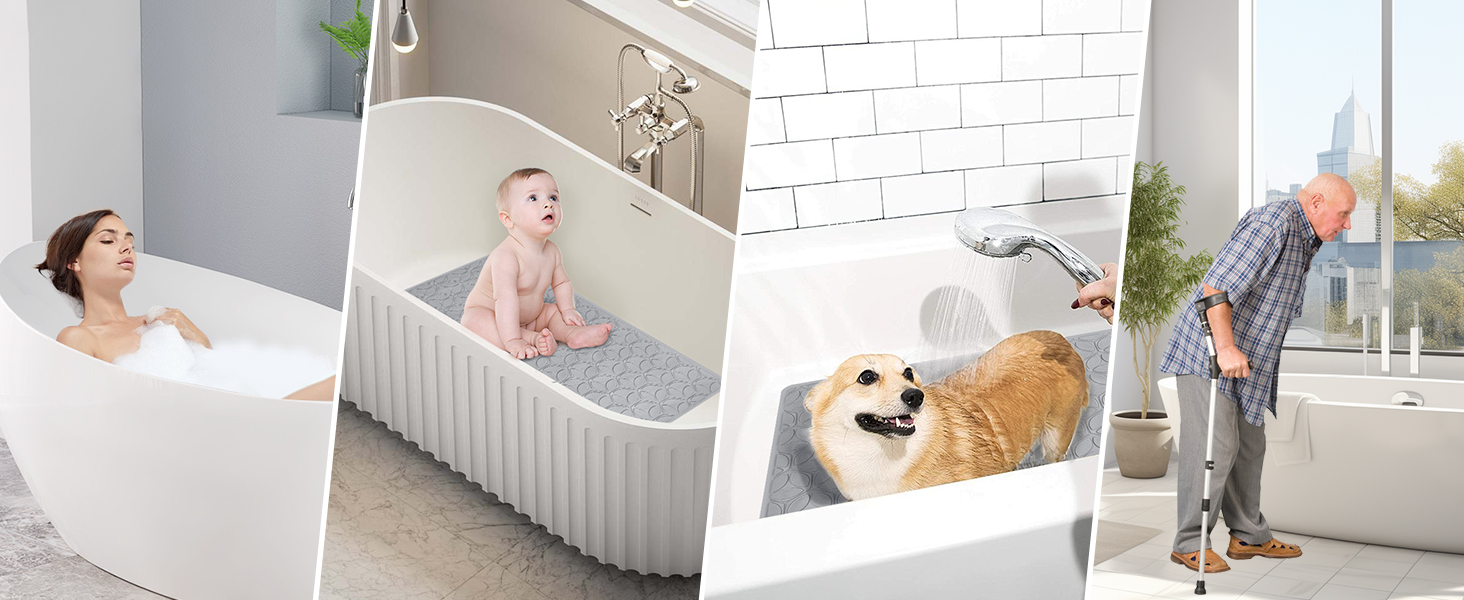 for children,ladies,elderly,pet dogs