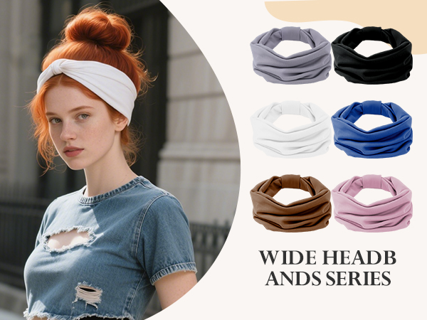 headbands for women 02