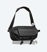camera bags