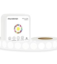 https://m.media-amazon.com/images/S/aplus-media-library-service-media/53ac8191-8df7-44cf-b319-b358e48cf42b.__CR89,0,1422,1600_PT0_SX200_V1___.png