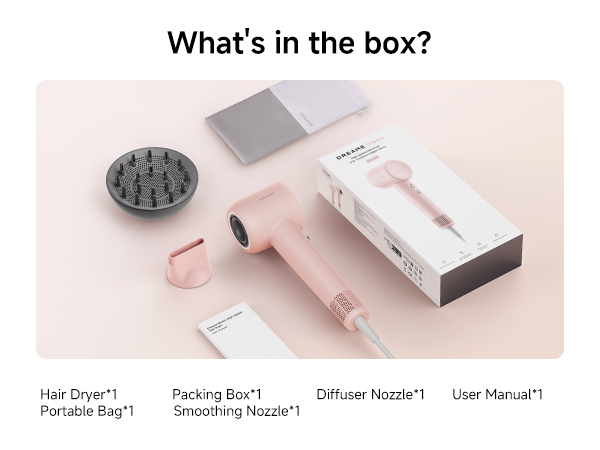 Smart NTC Temperature