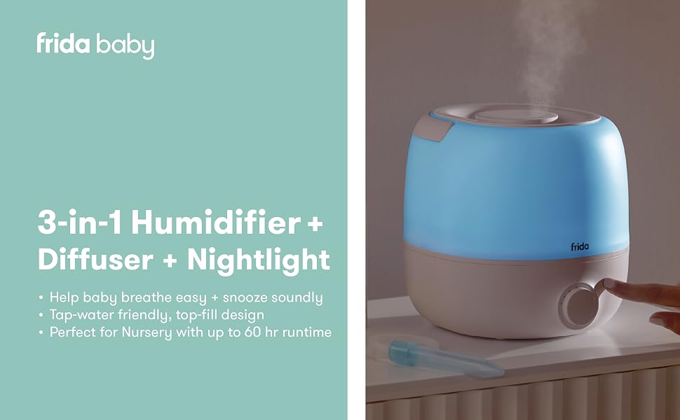 humi 2.0 A1