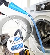 dryer vent cleaner kit 2