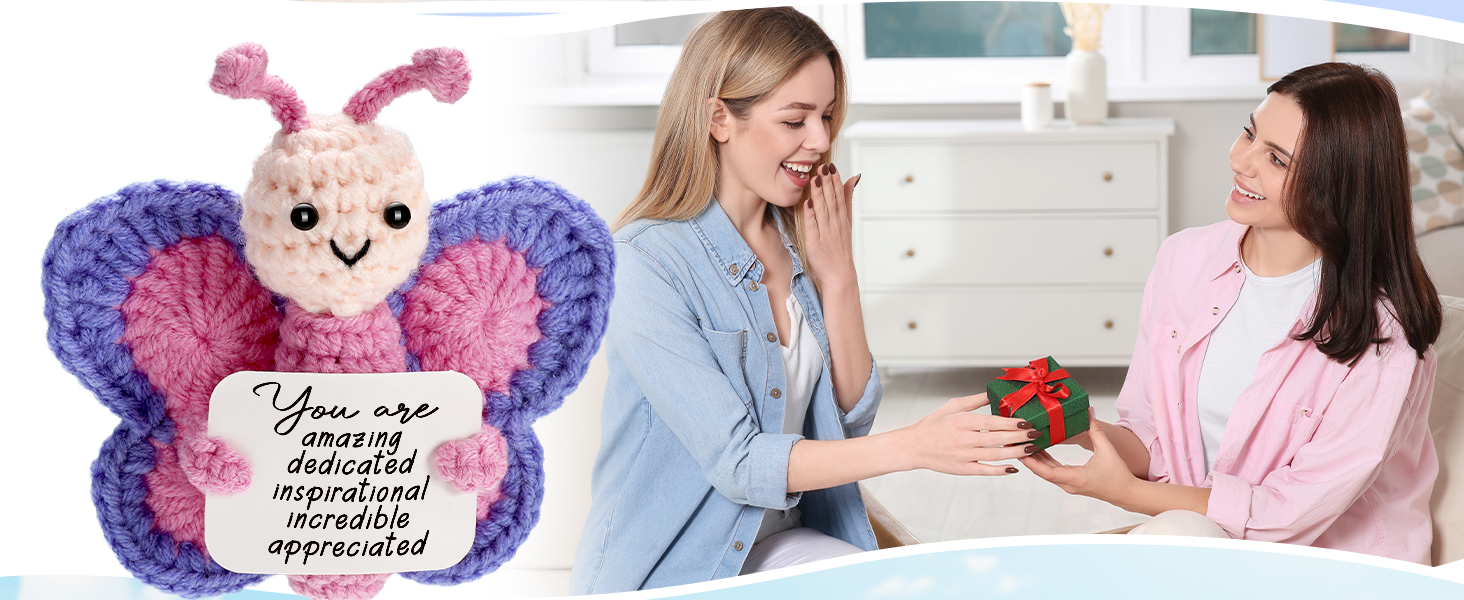 christian gifts women