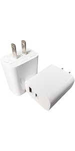 https://m.media-amazon.com/images/S/aplus-media-library-service-media/2d6a3a58-c748-4ddf-a3de-3239ba93e52e.__AC_SR150,300___.jpg