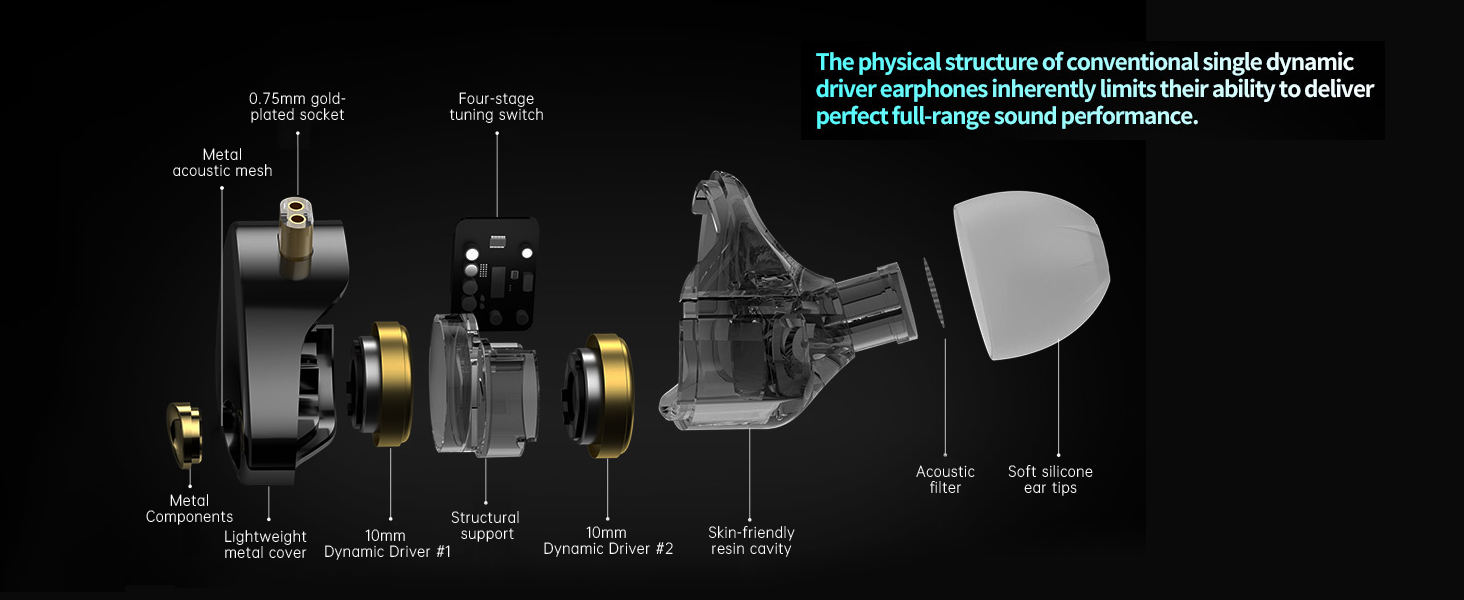 iem