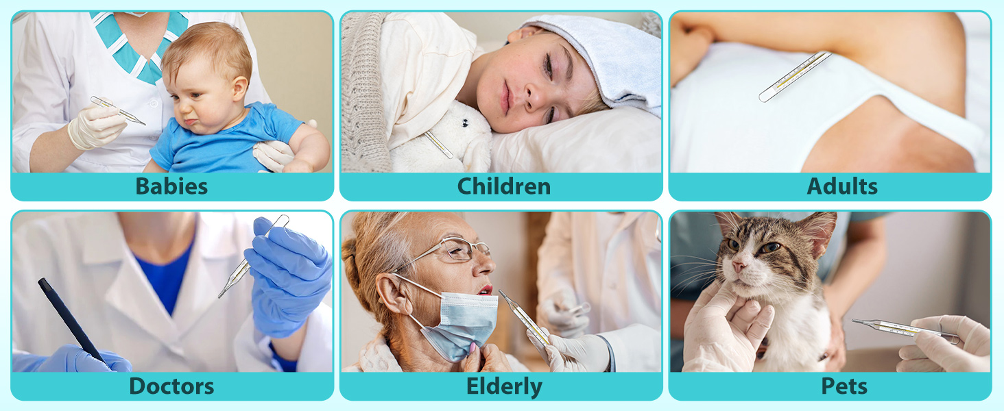 Versatile Family Pack