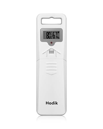 https://m.media-amazon.com/images/S/aplus-media-library-service-media/7e59d957-b3cb-474e-9dfa-dd8bc411a0c2.__CR201,0,1598,2000_PT0_SX362_V1___.jpg