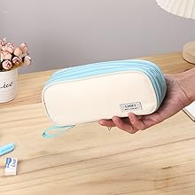 pencil case portable