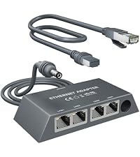 https://m.media-amazon.com/images/S/aplus-media-library-service-media/aa52046d-afd3-420b-8bd4-92d640fedd81.__AC_SR200,225___.jpg