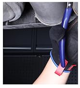 Exhaust Hanger Removal Tool3